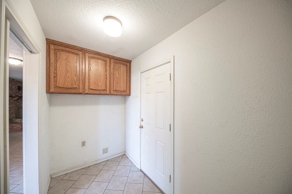 3402 W Golf Course Rd - Photo 7 of 41