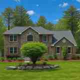 2624 Sawdust Dr - Photo 1 of 1