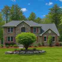2624 Sawdust Dr - Photo 1 of 1