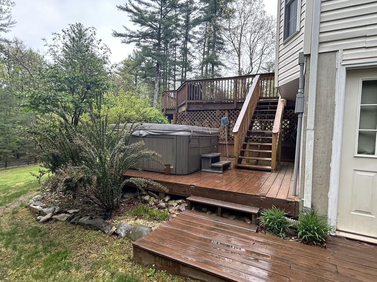 2624 Sawdust Dr - Photo 4 of 33