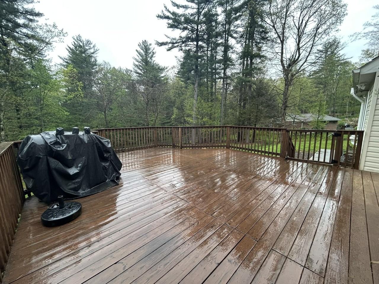 2624 Sawdust Dr - Photo 6 of 33