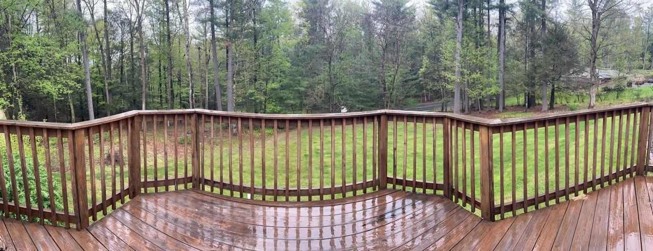 2624 Sawdust Dr - Photo 7 of 33