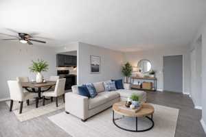 featured image of 1673 Cedar Avenue