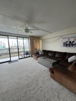 featured image of 2333 Kapiolani Blvd #810