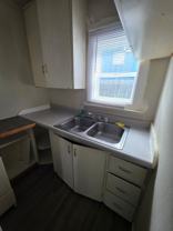 1218 E 10th Avenue - CDY - Photo 1 of 1