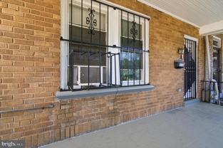 1616 Marion Barry Ave Se - Photo 1 of 1
