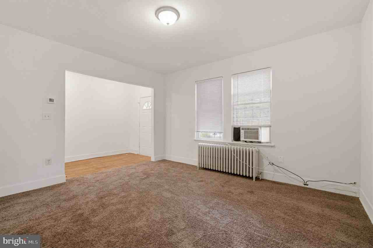 1616 Marion Barry Ave Se - Photo 6 of 25