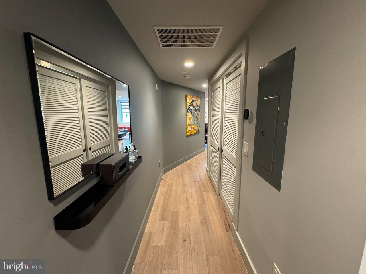 646 Newton Pl Nw #201 - Photo 5 of 9