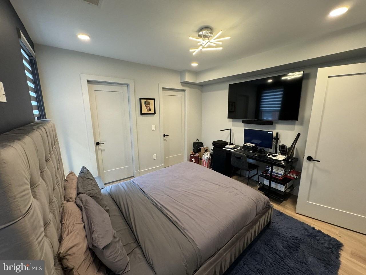 646 Newton Pl Nw #201 - Photo 6 of 9