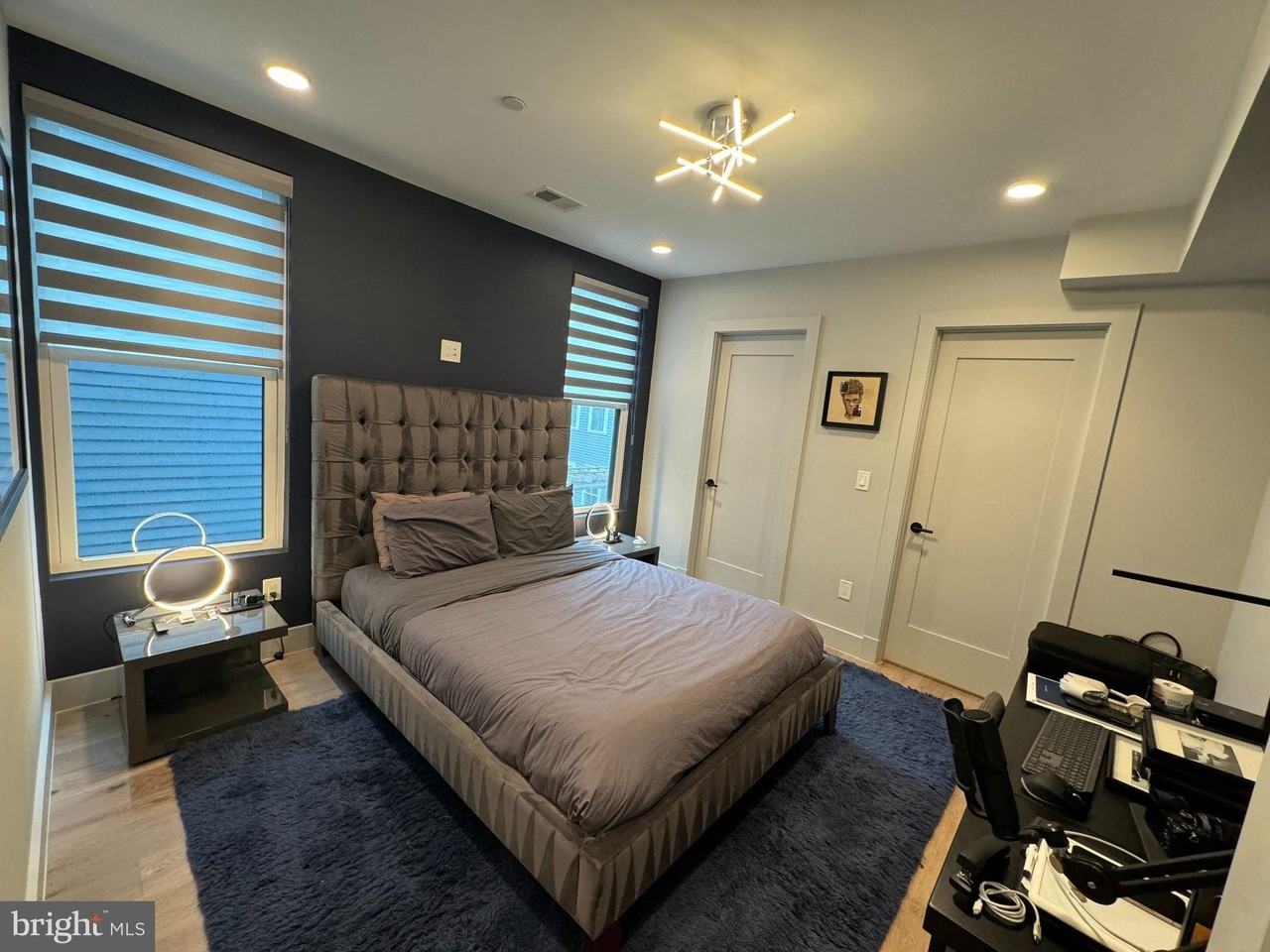 646 Newton Pl Nw #201 - Photo 7 of 9