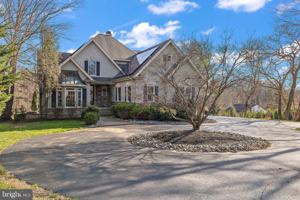 featured image of 1891 Brackenville Rd