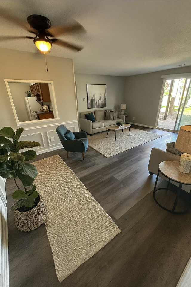 Quail Ridge - Photo 2 of 6