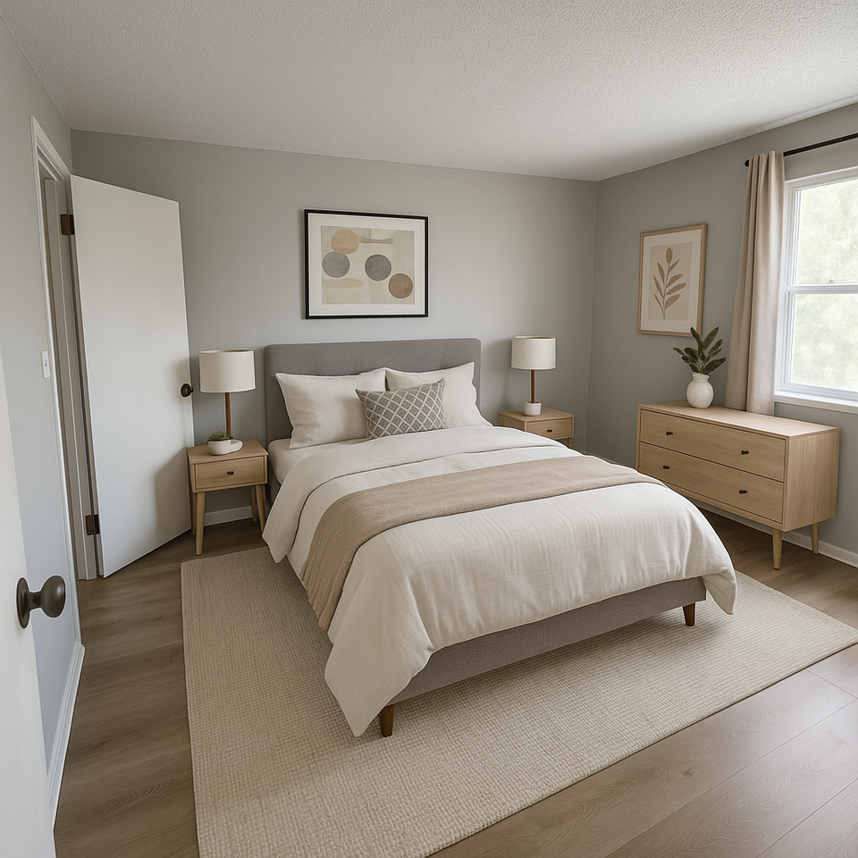Quail Ridge - Photo 3 of 6