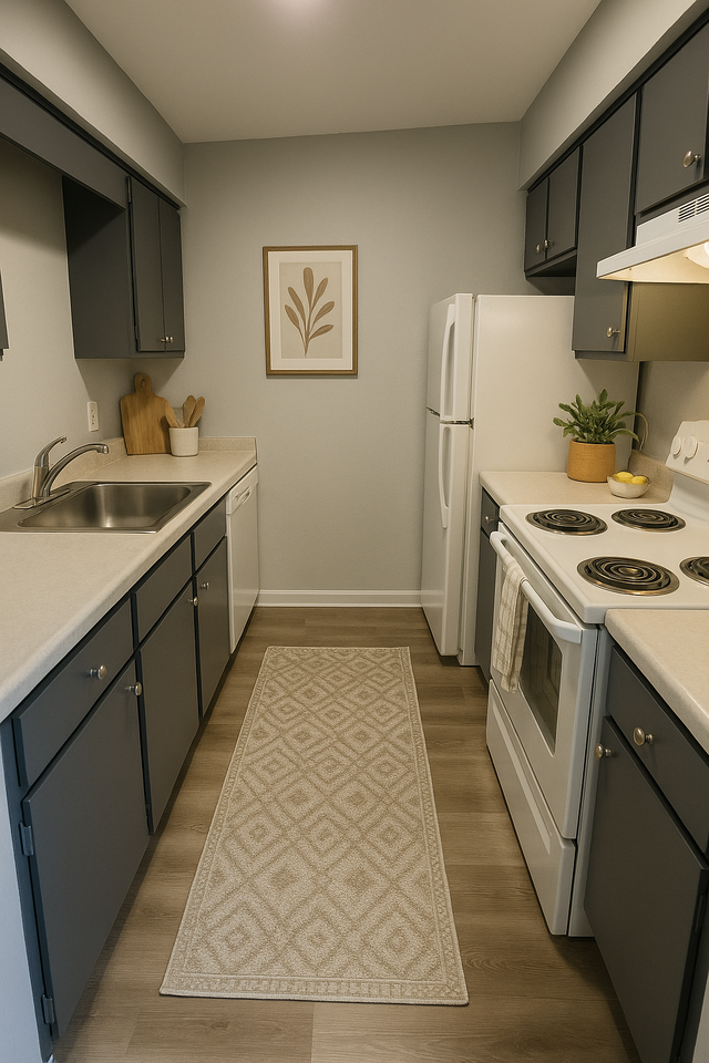 Quail Ridge - Photo 4 of 6