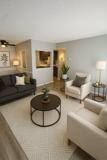 Quail Ridge - Photo 1 of 1