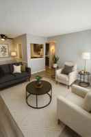 featured image of 1424 Picadilly Lane