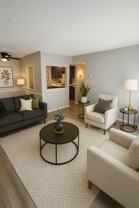Quail Ridge - Photo 1 of 1