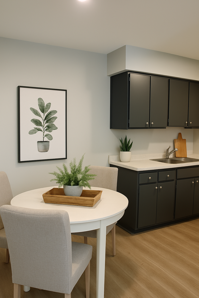 Quail Ridge - Photo 5 of 6