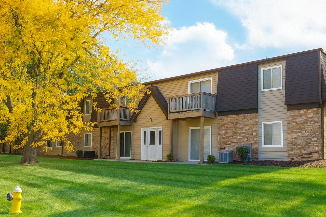 Quail Ridge - Photo 6 of 6