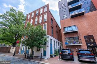 210 Church St #1D - Photo 1 of 1