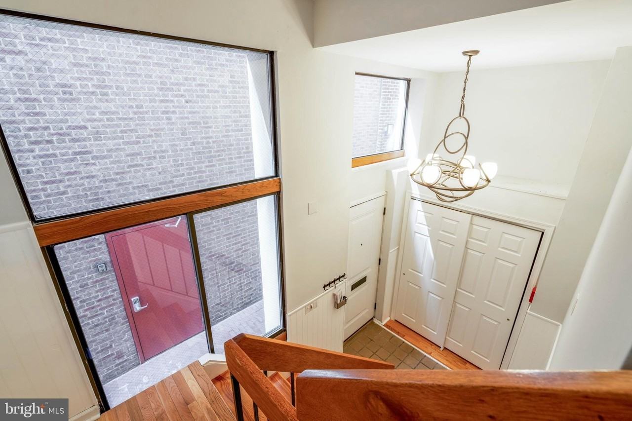 210 Church St #1D - Photo 4 of 43