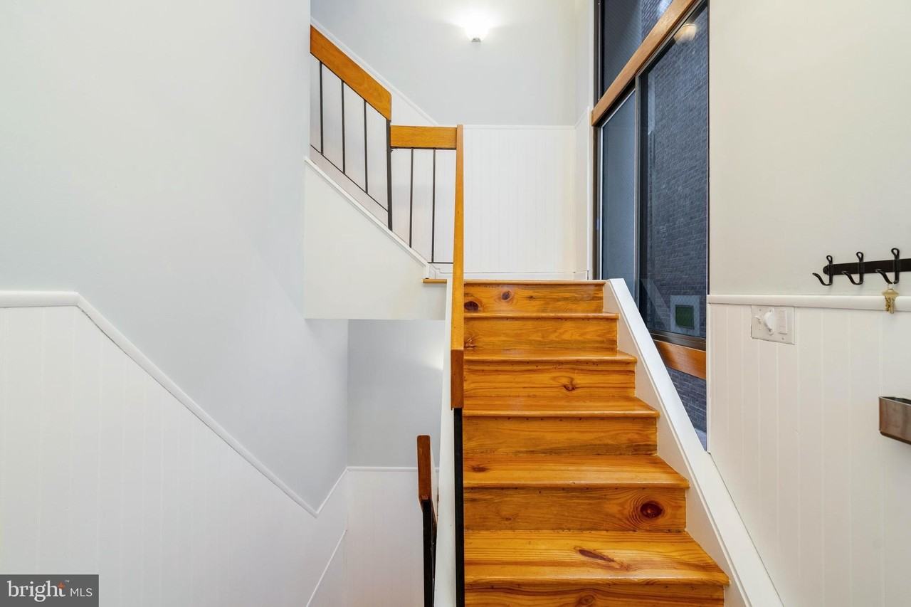 210 Church St #1D - Photo 5 of 43
