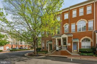 4910A Barbour Dr #A - Photo 1 of 1