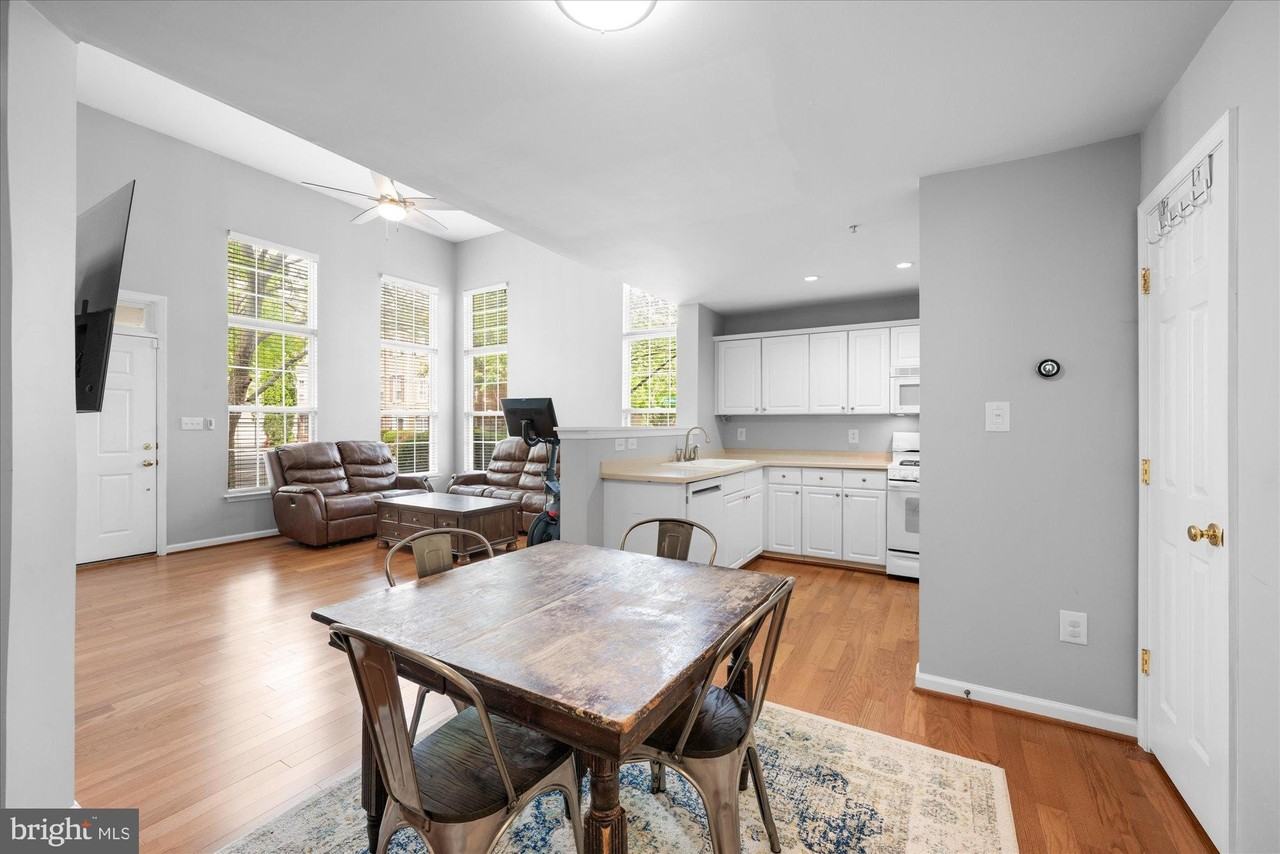 4910A Barbour Dr #A - Photo 7 of 48