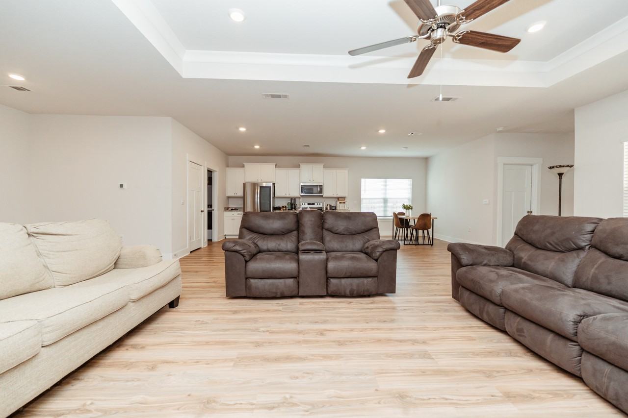 732 Quintana St #1 - Photo 7 of 27