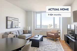 635 West 42nd Street - Photo 1 of 1