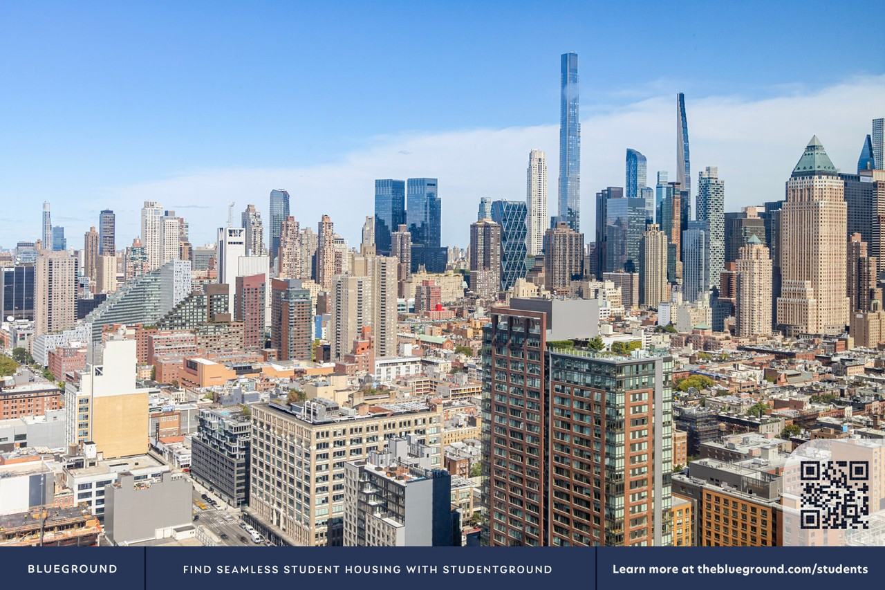 635 West 42nd Street - Photo 7 of 48
