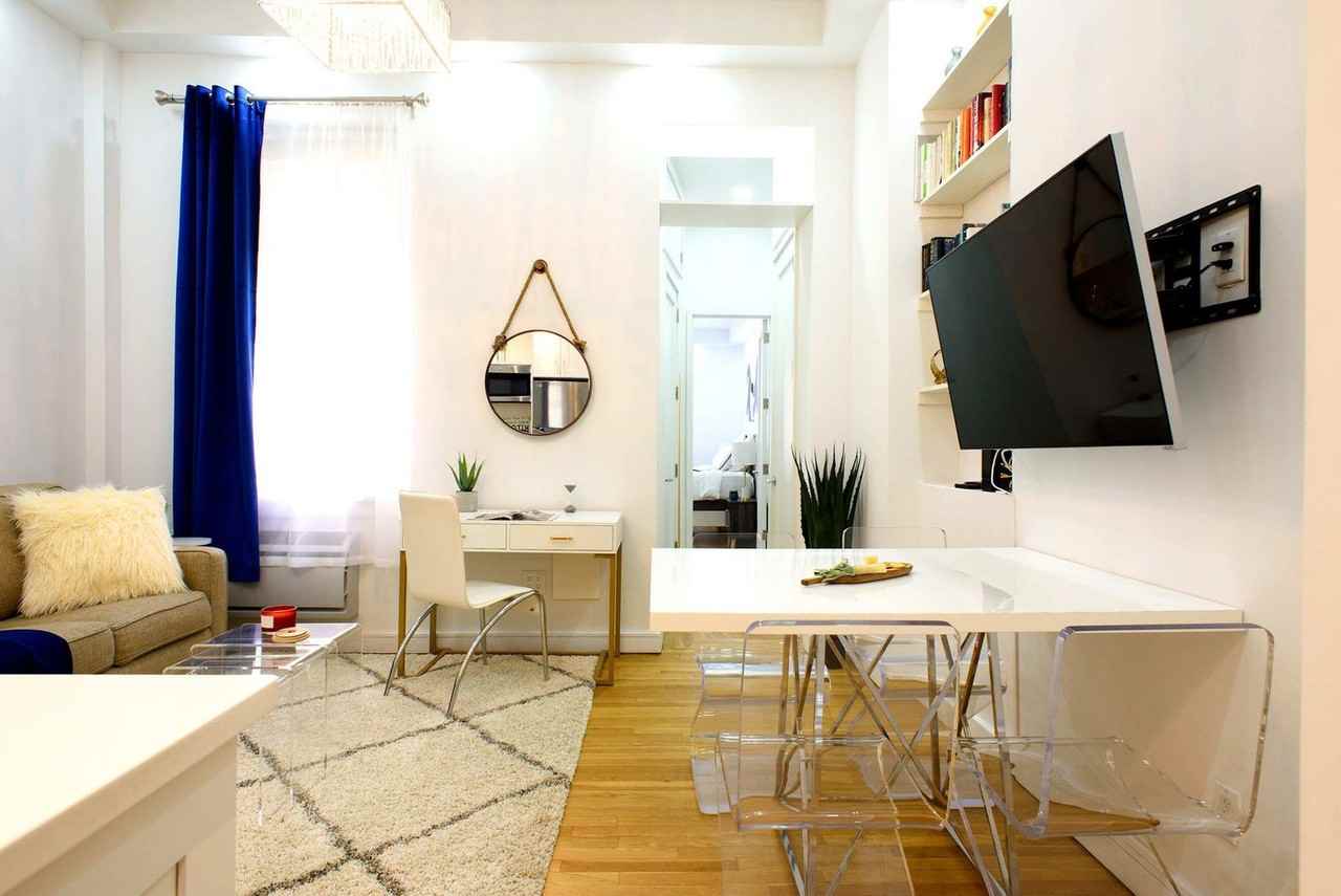 151 E 62nd St #1021834P - Photo 3 of 17