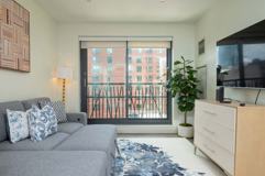 1363B Boylston St - Photo 1 of 1