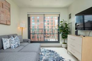 featured image of 1363 Boylston St