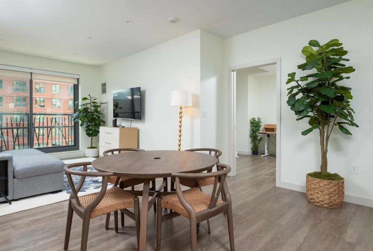 1363B Boylston St #1533538P - Photo 4 of 37