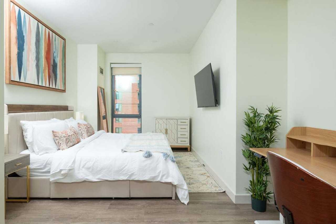 1363B Boylston St #1533538P - Photo 6 of 37