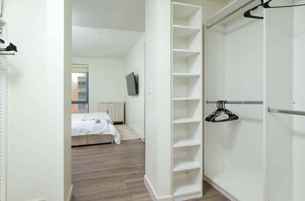 1363B Boylston St #1533538P - Photo 7 of 37