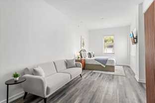 1701 Alton Rd - Photo 1 of 1