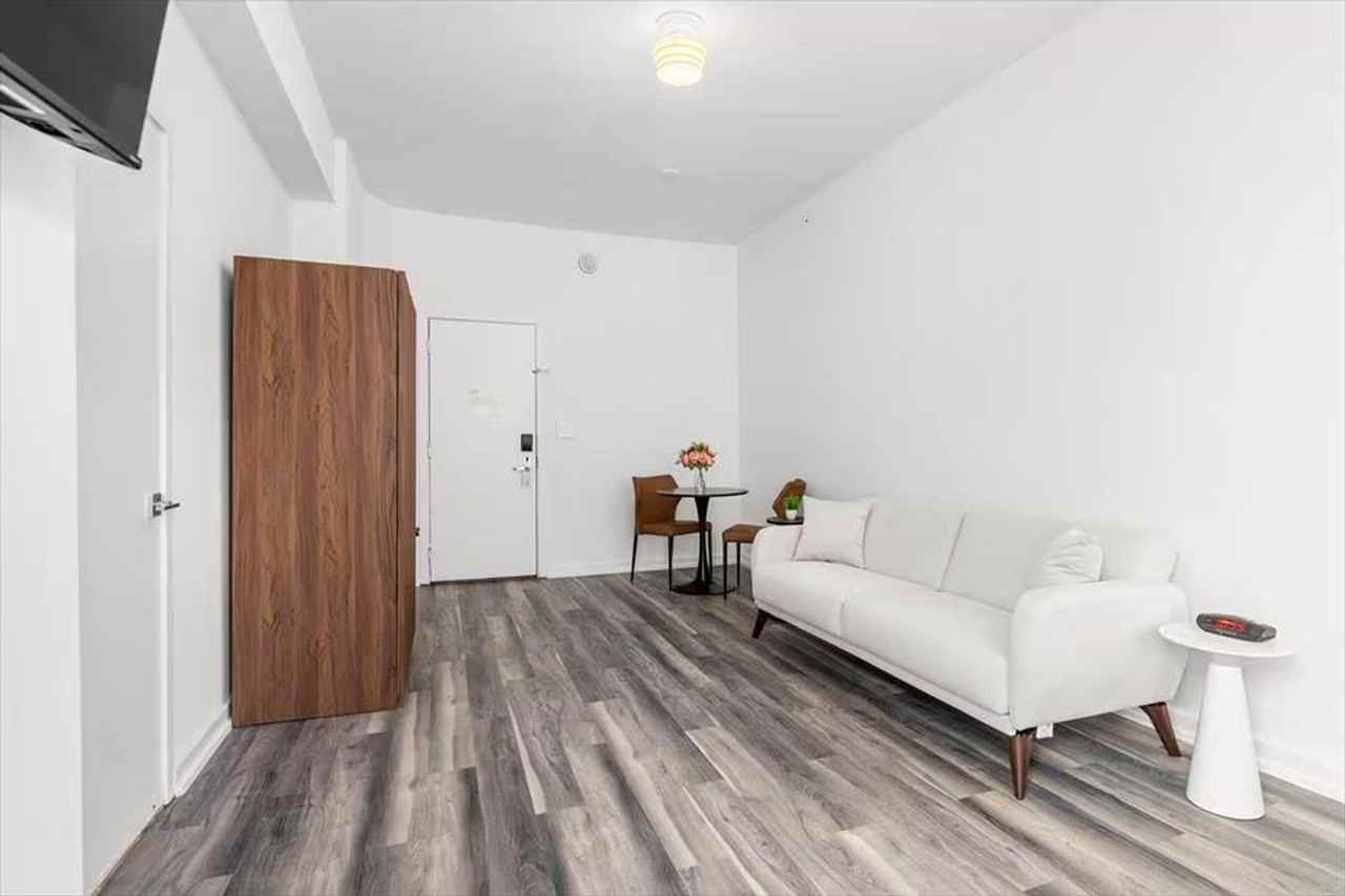 1701 Alton Rd #1041731P - Photo 2 of 23