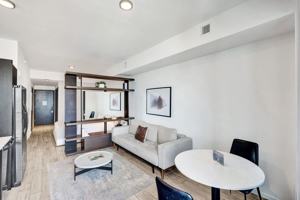 featured image of 398 Ne 5th St