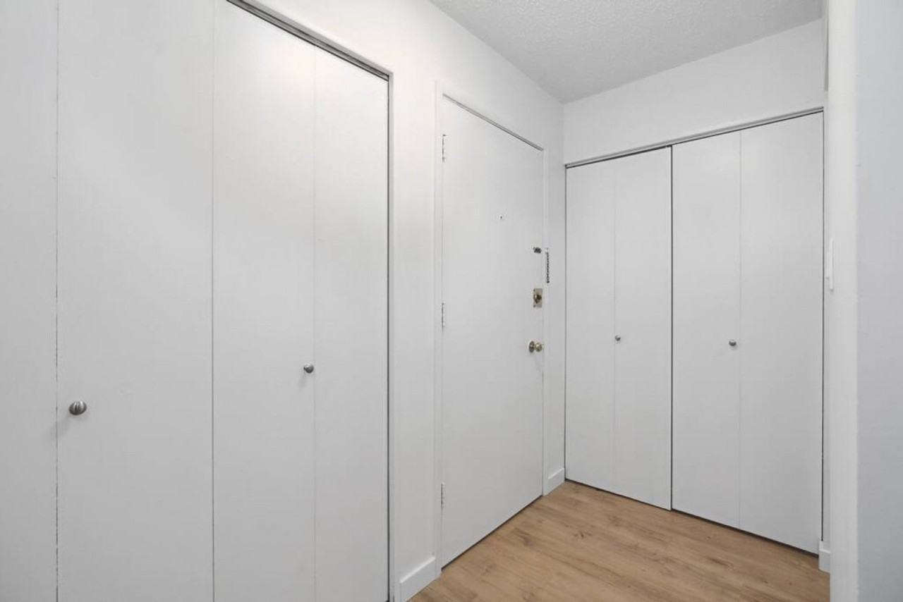 229 East 13th Ave #1051828P - Photo 2 of 25