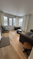 5261 Boulevard Rosemont #2 - Photo 1 of 1