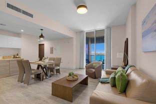 777 North Ocean Drive - Photo 1 of 1