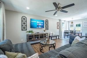 featured image of 25 Jennifer Ln
