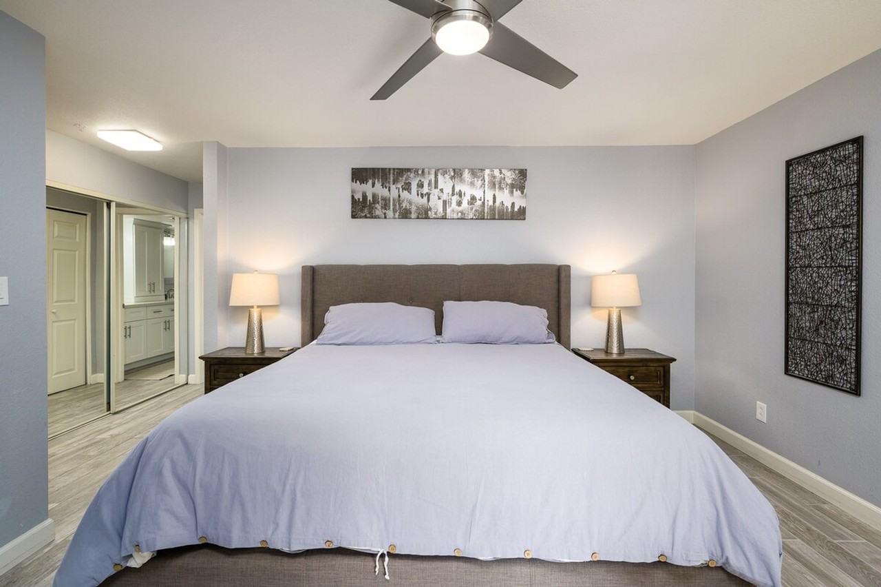 9695 N 93rd Way #1255451P - Photo 7 of 21
