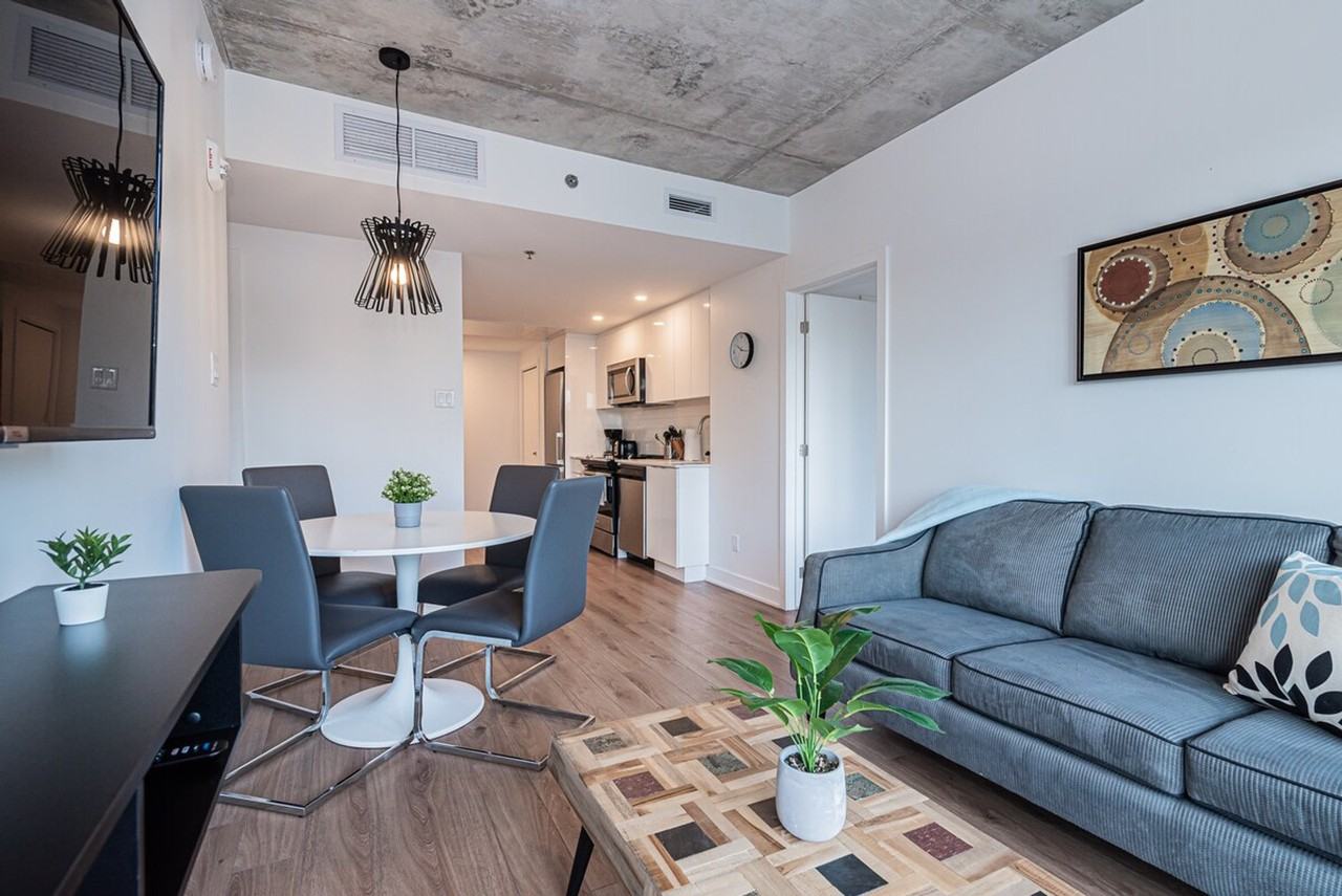 1635 Rue Saint-Hubert #1261782P - Photo 3 of 32
