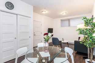 3505 Rue De Bullion - Photo 1 of 1