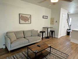 featured image of 624 S Cedar St