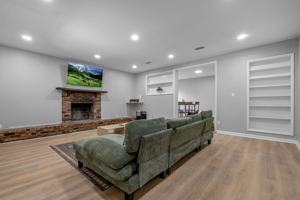 featured image of 214 Cactus St