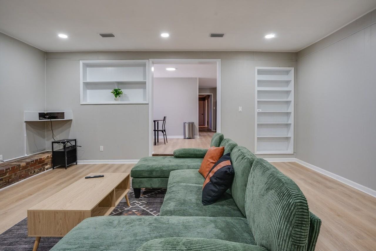 214 Cactus St #1319928P - Photo 4 of 50